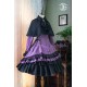 Miss Point Point Mansion 1.0 Cape(Reservation/Full Payment Without Shipping)